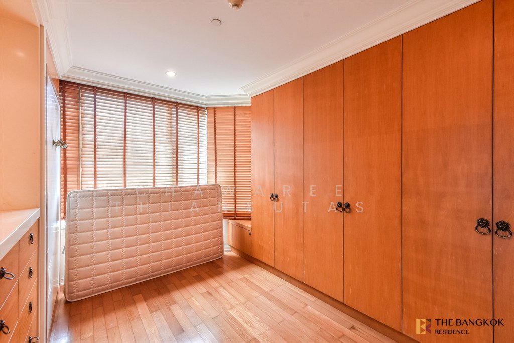 Condo in Bang Lamphu Lang, Krung Thep Maha Nakhon, Thailand 2 - 16703010