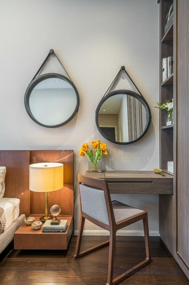Condo in Bangkok, Krung Thep Maha Nakhon, Thailand 5 - 15136885