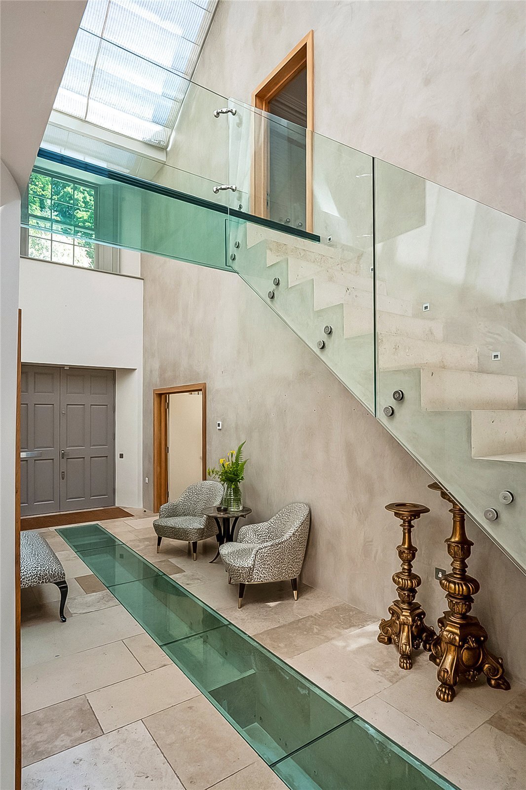 House in Steep, England 4 - 17068398