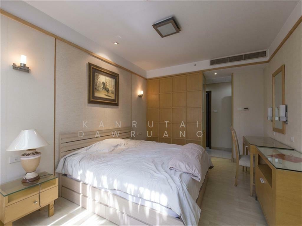 Condo in Bangkok, Krung Thep Maha Nakhon, Thailand 2 - 15658787
