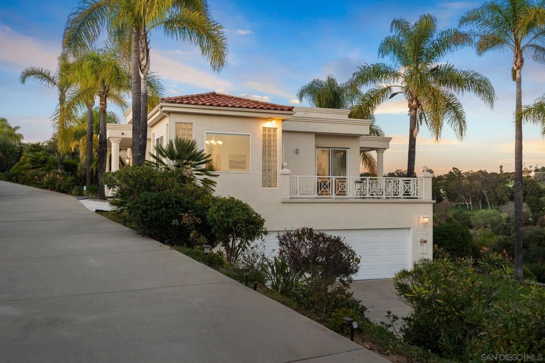 House in Fallbrook, California, United States 3 - 17070255