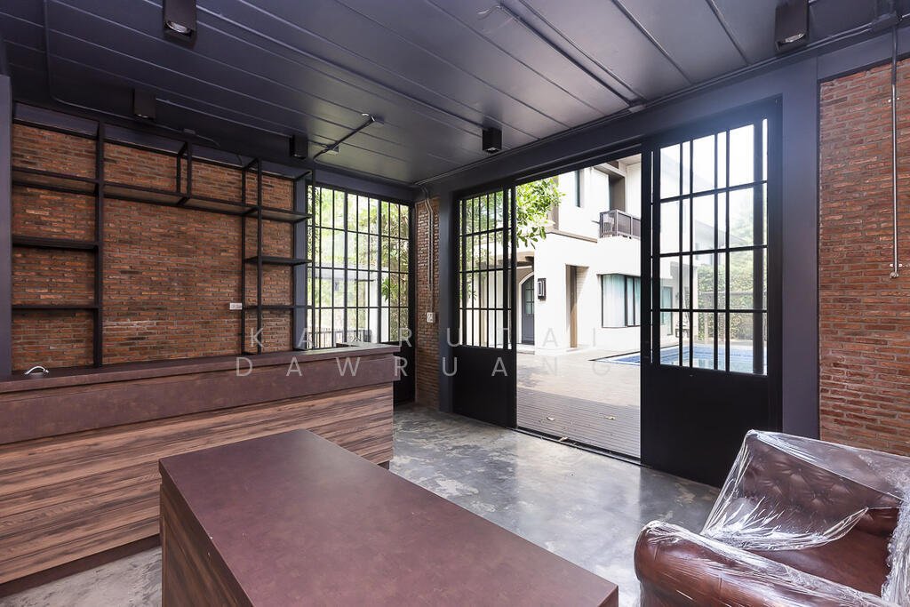 House in Ao Ngoen, Krung Thep Maha Nakhon, Thailand 3 - 15475403