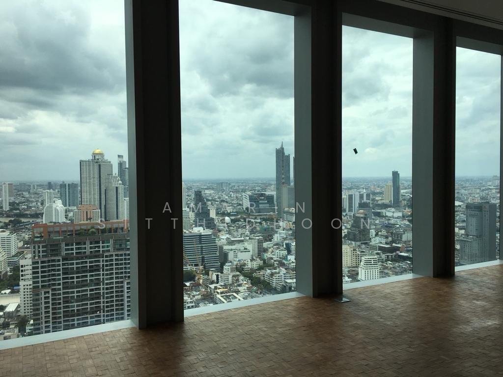 Condo in Bangkok, Krung Thep Maha Nakhon, Thailand 4 - 16495287
