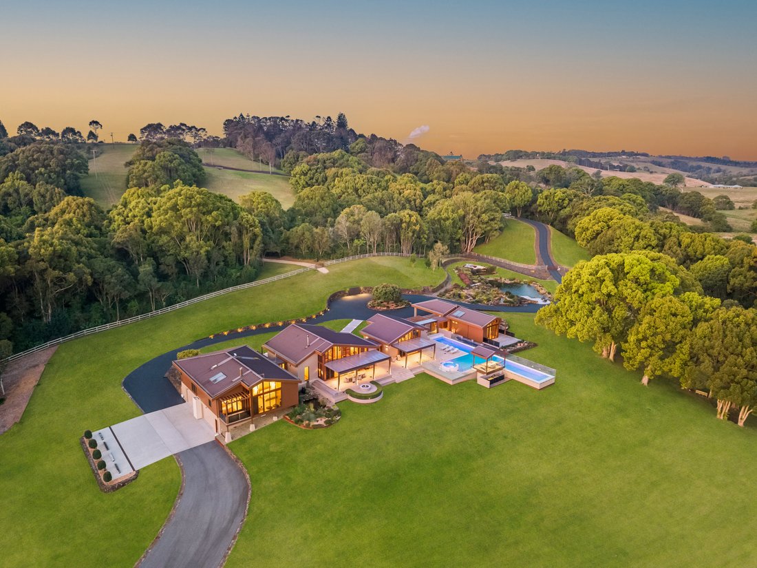 Haus in Byron Bay, New South Wales, Australien 1 - 17072015