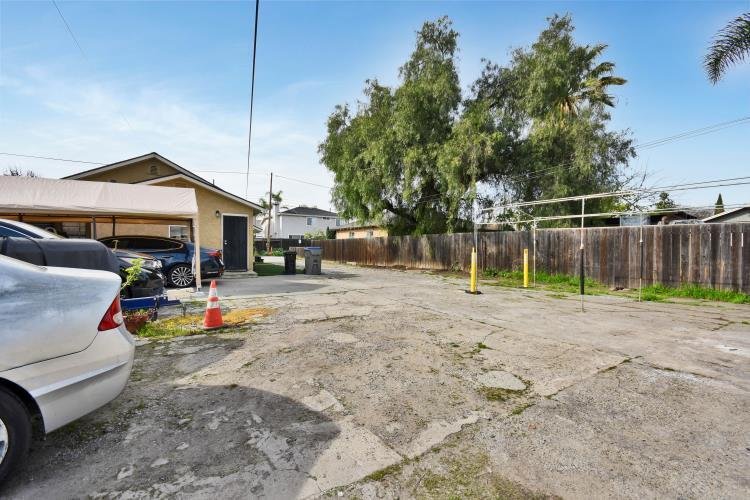 House in San Jose, California, United States 5 - 17071948