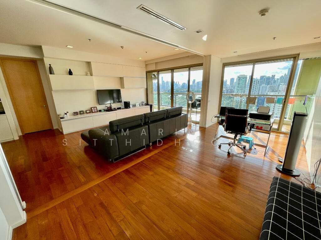 Condo in Bangkok, Krung Thep Maha Nakhon, Thailand 3 - 15136621