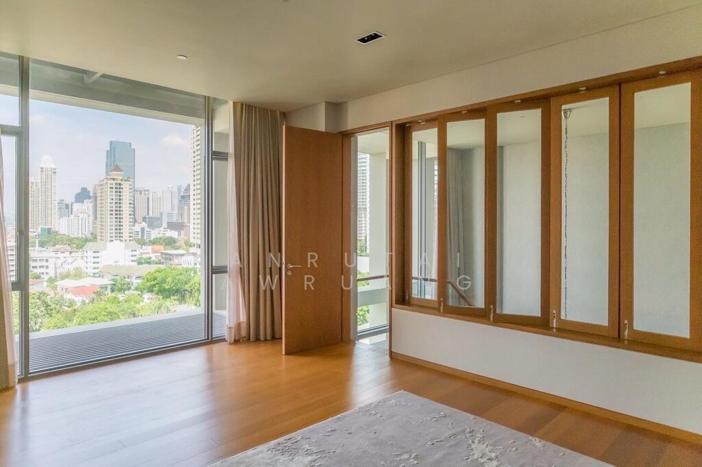 Condo in Bangkok, Krung Thep Maha Nakhon, Thailand 3 - 15832200