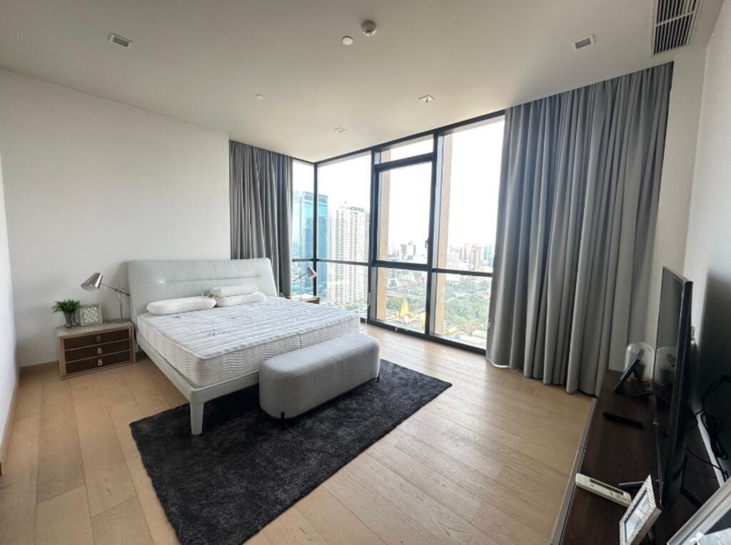 Condo in Bangkok, Krung Thep Maha Nakhon, Thailand 5 - 15358345