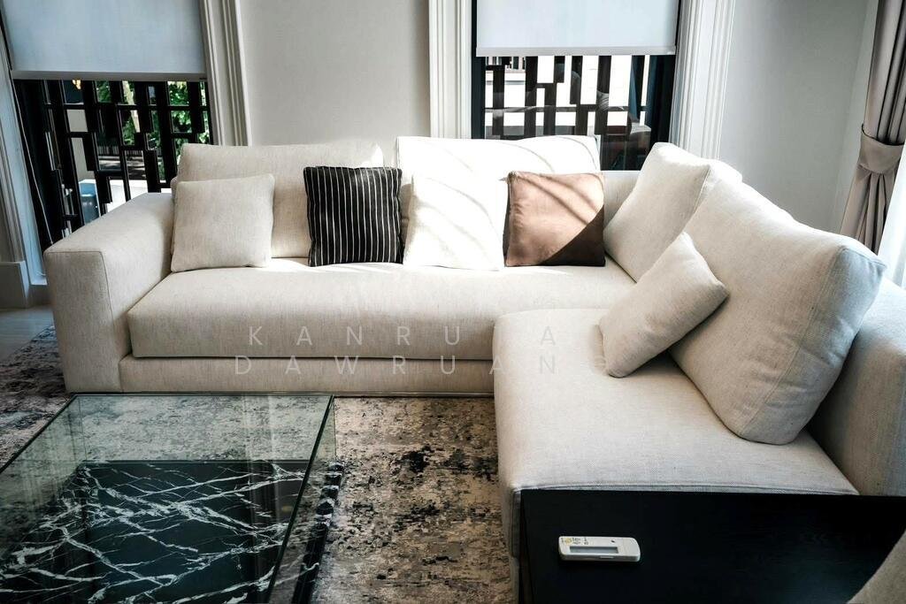 House in Hua Mak, Bangkok, Thailand 5 - 15559606