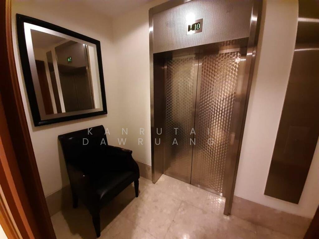 Condo in Bangkok, Krung Thep Maha Nakhon, Thailand 5 - 15656001