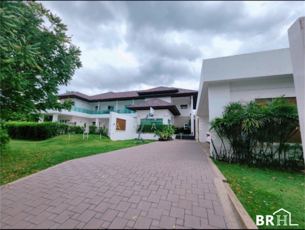 House in Bang Phli Yai, Samut Prakan, Thailand 3 - 16736661