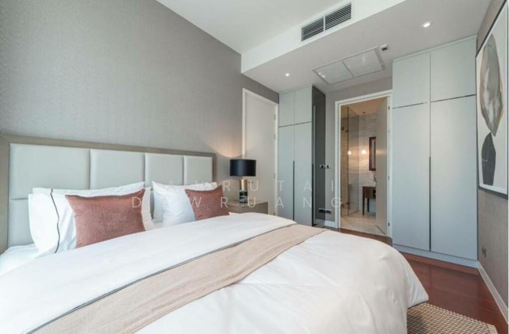 Condo in Bangkok, Krung Thep Maha Nakhon, Thailand 3 - 15756337