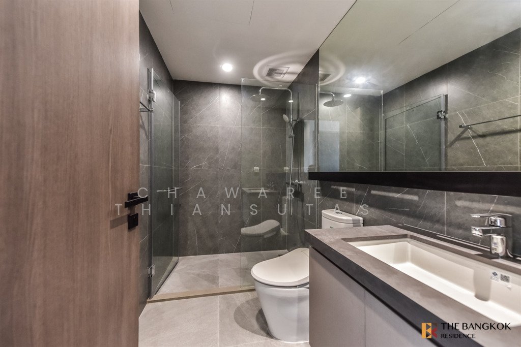 Condo in Thanon Phaya Thai, Bangkok, Thailand 4 - 16702943