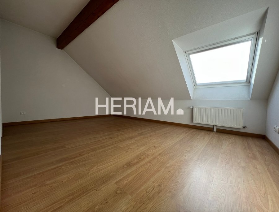 Apartment in Gare, Annecy, France 5 - 17070854