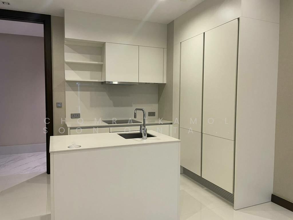 Condo in Bangkok, Krung Thep Maha Nakhon, Thailand 5 - 16256920