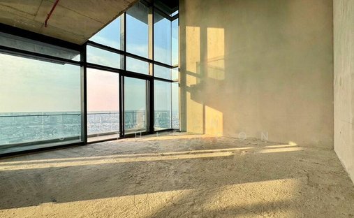 Condominio en Bangkok, Bangkok, Tailandia 1