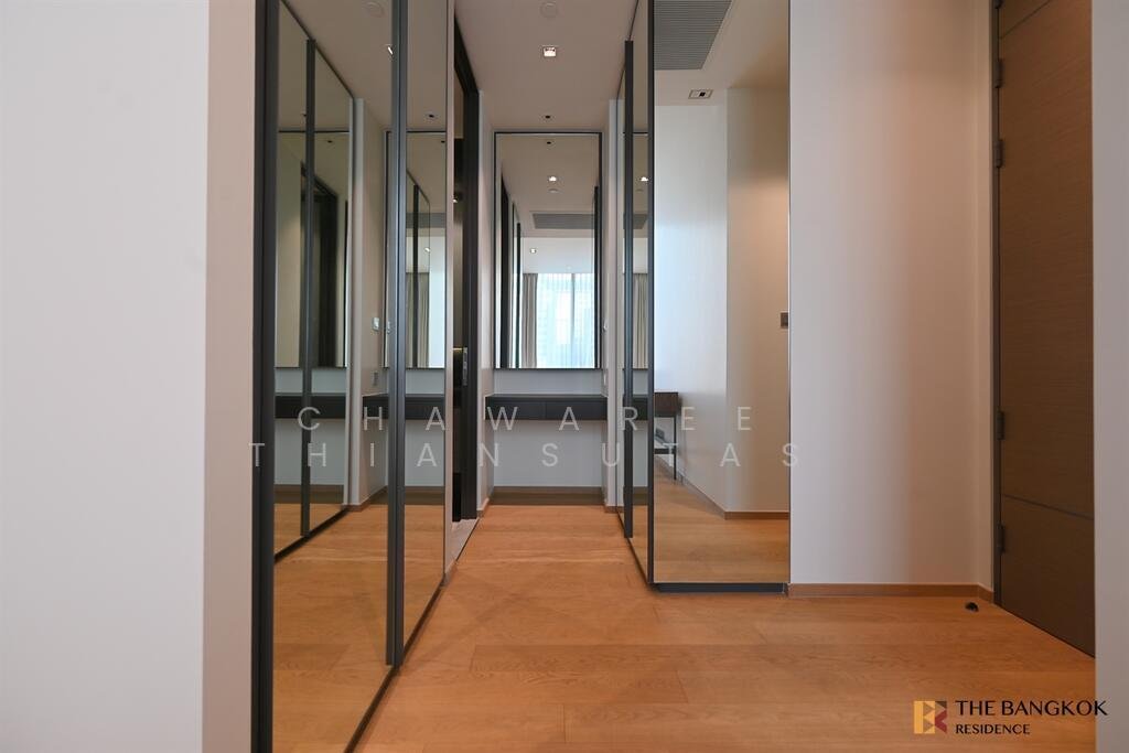 Condo in Bangkok, Krung Thep Maha Nakhon, Thailand 5 - 15961532