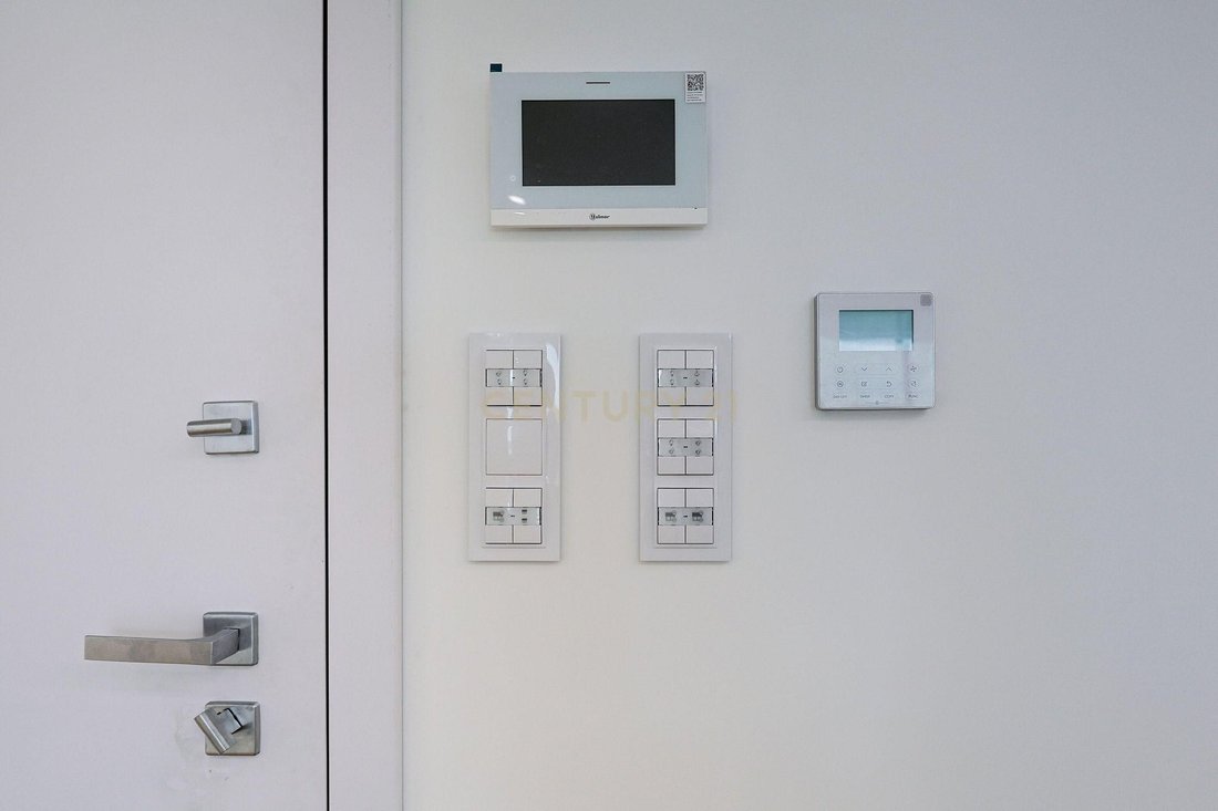 Apartment in Alverca do Ribatejo, Lisbon, Portugal 3 - 17070847