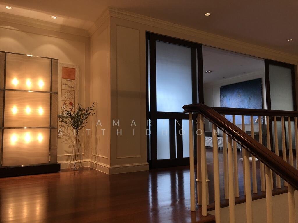 Condo in Bangkok, Krung Thep Maha Nakhon, Thailand 4 - 16535596