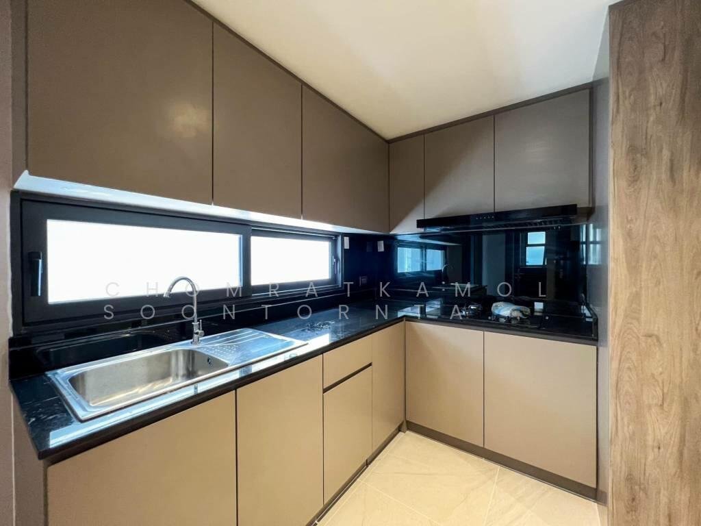 House in Chong Nonsi, Krung Thep Maha Nakhon, Thailand 4 - 16072402