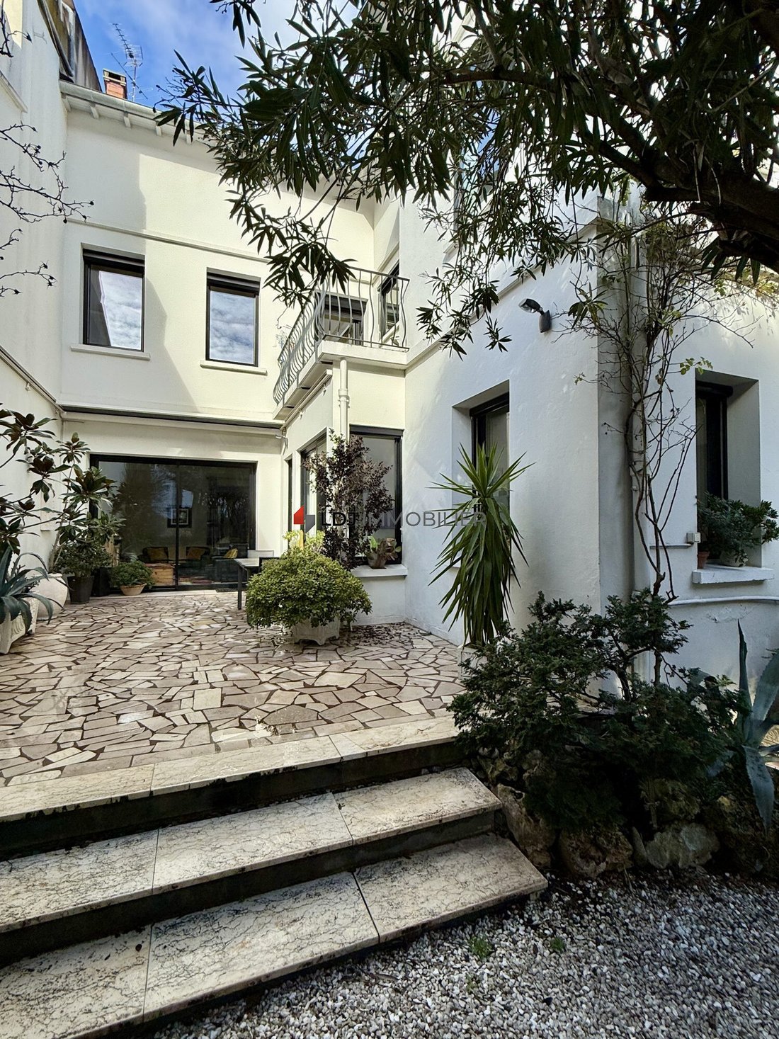 House in Capitole, Toulouse, France 2 - 17072450