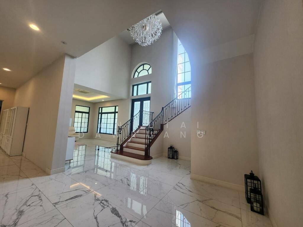 House in Suan Luang, Bangkok, Thailand 5 - 15738407