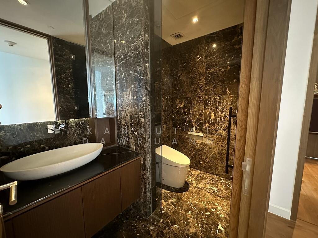 Condo in Bangkok, Krung Thep Maha Nakhon, Thailand 2 - 15776290
