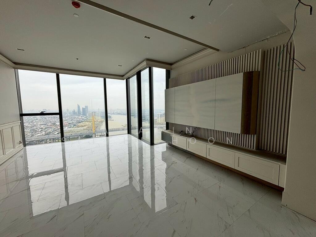 Condo in Bangkok, Krung Thep Maha Nakhon, Thailand 2 - 16335554
