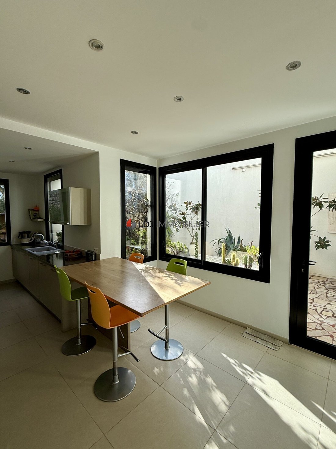 House in Capitole, Toulouse, France 4 - 17072450