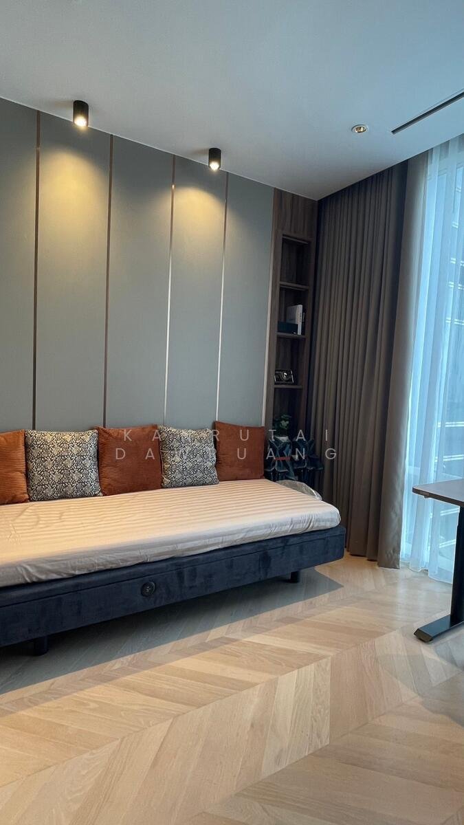 Condo in Bangkok, Krung Thep Maha Nakhon, Thailand 4 - 15590070