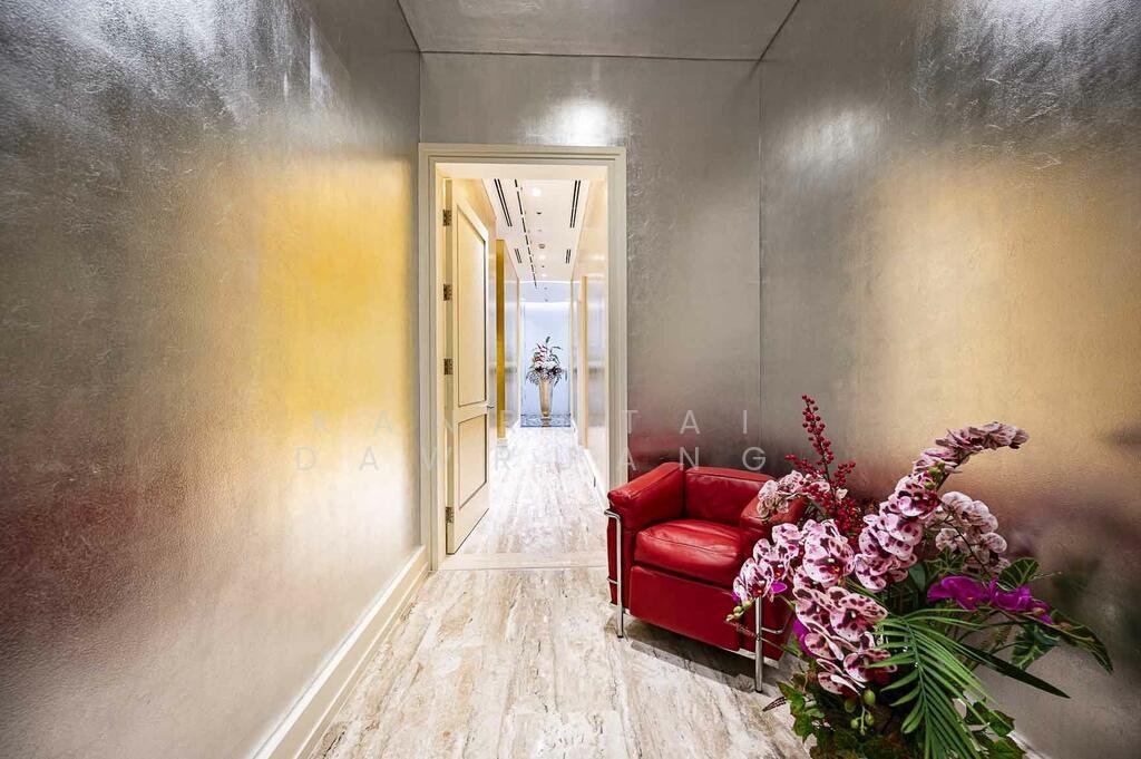 Condo in Bangkok, Krung Thep Maha Nakhon, Thailand 4 - 15226036