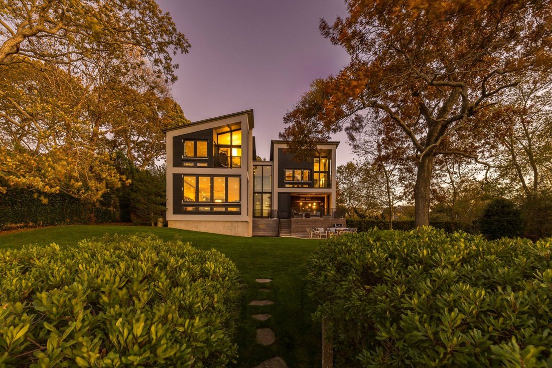 House in Sag Harbor, New York, United States 1 - 17071092