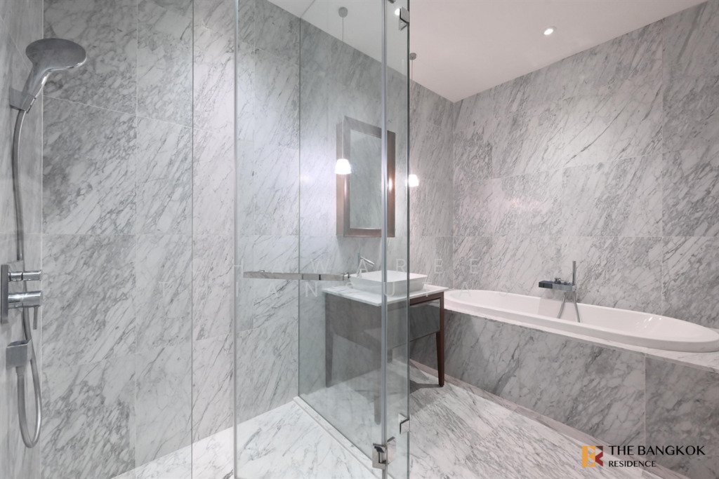 Condo in Bangkok, Krung Thep Maha Nakhon, Thailand 3 - 16699393