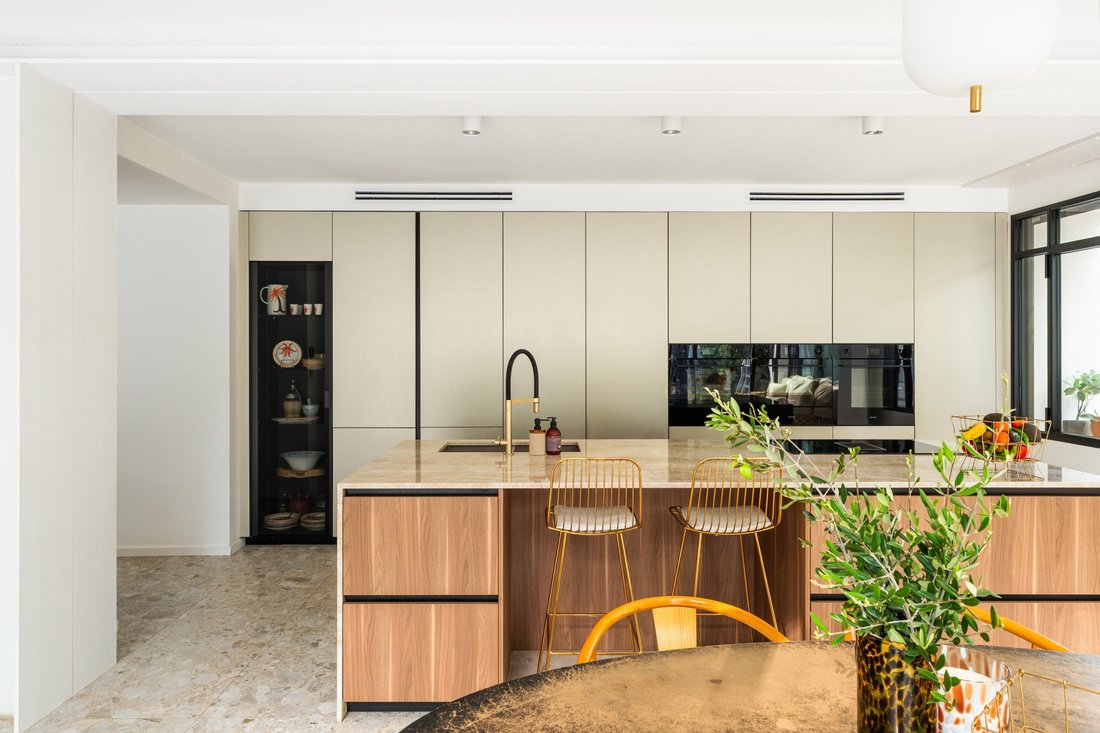 House in Bonneveine, 8e Arrondissement, Marseille 4 - 16645441