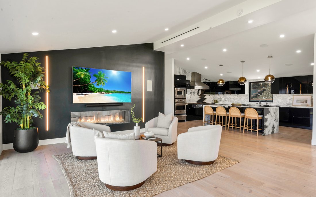 House in Rolling Hills, California, United States 4 - 17069199
