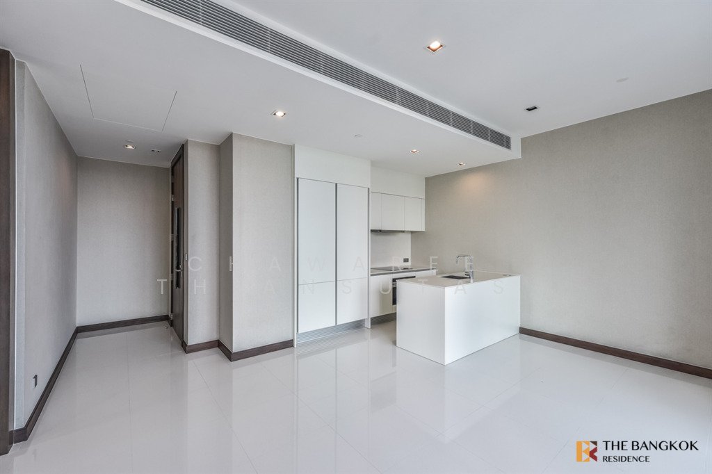Condo in Bangkok, Krung Thep Maha Nakhon, Thailand 2 - 15876026