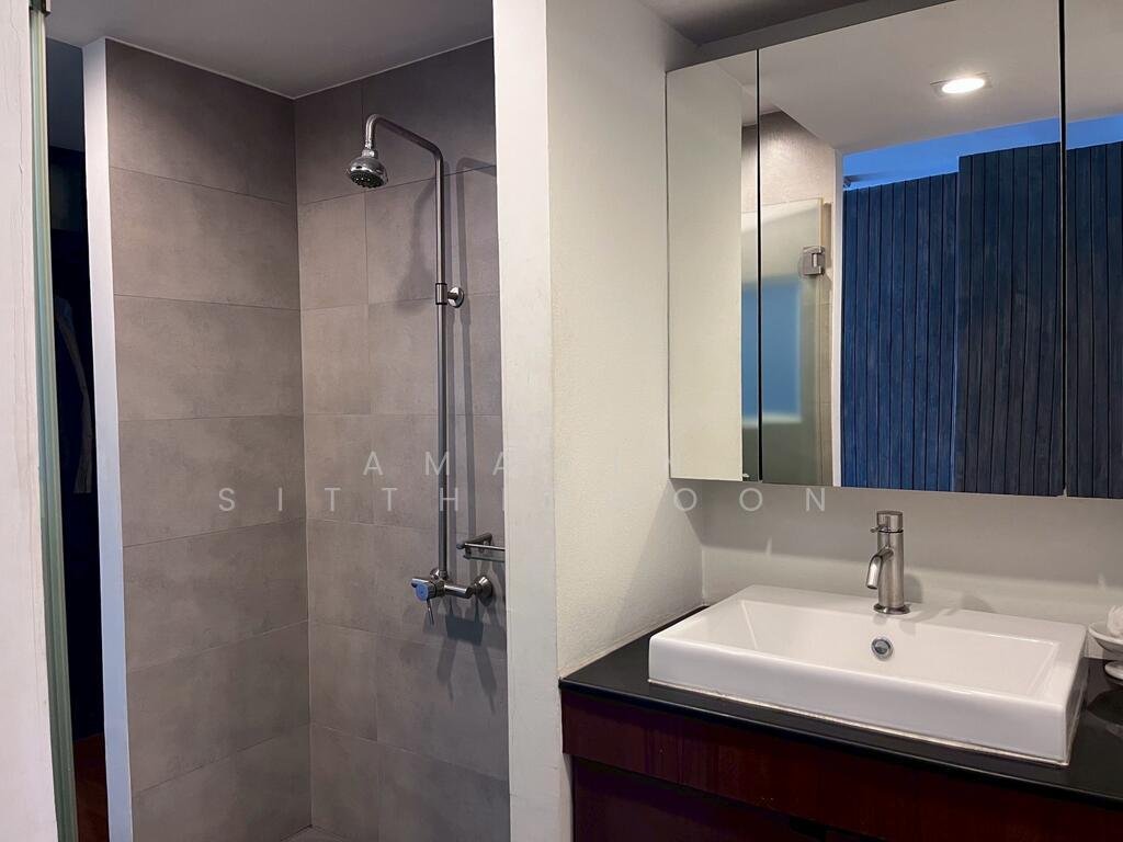 Condo in Bangkok, Krung Thep Maha Nakhon, Thailand 3 - 15504835