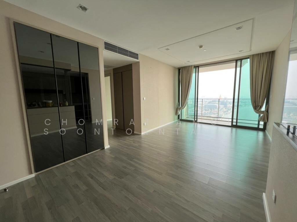 Condo in Bang Sue, Bangkok, Thailand 2 - 16550935