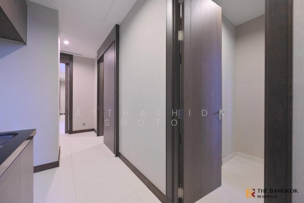 Condo in Bangkok, Krung Thep Maha Nakhon, Thailand 4 - 16816728