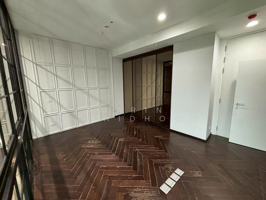 Condo in Bangkok, Krung Thep Maha Nakhon, Thailand 3 - 16335555