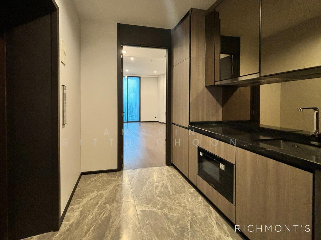 Condo in Bangkok, Krung Thep Maha Nakhon, Thailand 3 - 15136920
