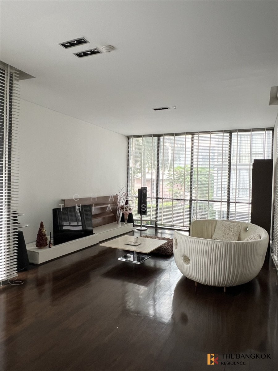 Condo in Bangkok, Krung Thep Maha Nakhon, Thailand 1 - 16039965
