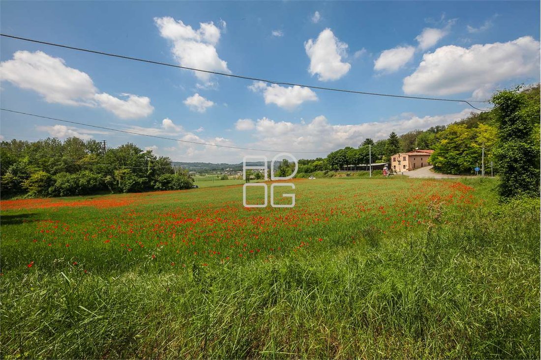 Land in Desenzanino, Desenzano del Garda, Lombardy 2 - 17070731