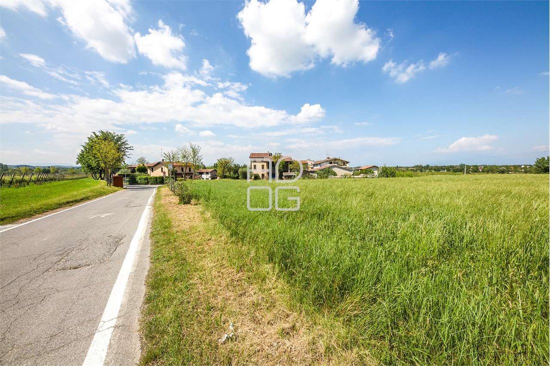 Estate in Montonale Alto, Lombardy, Italy 5 - 17070718
