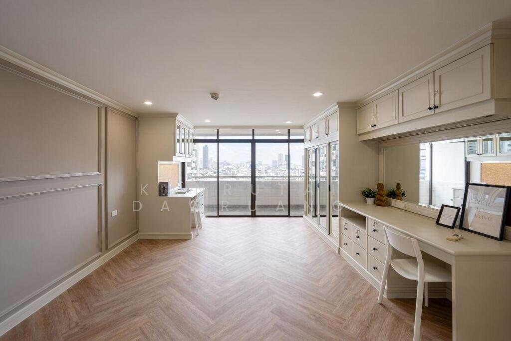 Condo in Bangkok, Krung Thep Maha Nakhon, Thailand 5 - 16028776