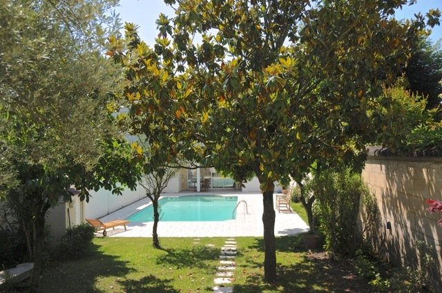 House in Saint Bruno-Saint Augustin, Bordeaux, France 1 - 17070629