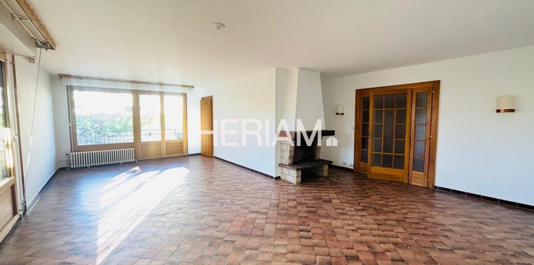 House in Prévessin-Moëns, Auvergne-Rhône-Alpes, France 3 - 17070764