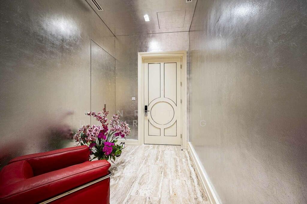 Condo in Bangkok, Krung Thep Maha Nakhon, Thailand 5 - 15226036