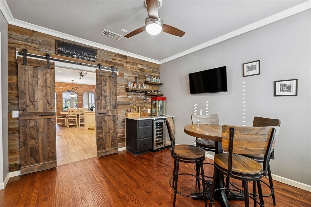 House in McKinney, Texas, United States 4 - 17069840