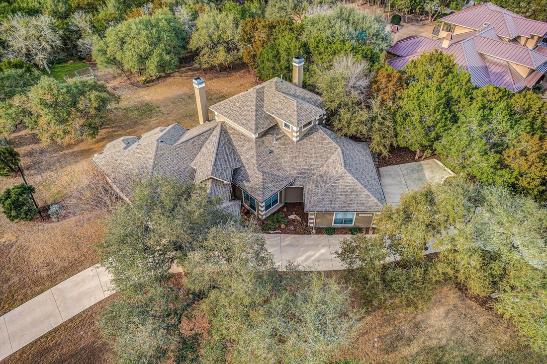 House in New Braunfels, Texas, United States 2 - 17069833